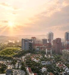 Thomson View Condominium (D20), Condominium #590780841